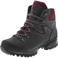 Hanwag tatra ii lady gtx