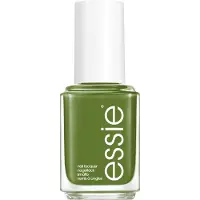 essie Nail Polish Original, 823 Willow In The Wind