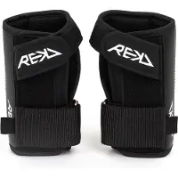 REKD Pro Wrist Guards Suojelija