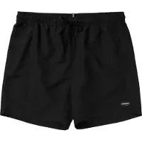 Mystic Brand Uimashortsit