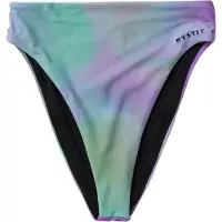 Mystic Flashback Athletic Bikinien Alaosa