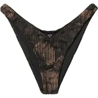 Mystic Daze Baselayer Bikinien Alaosa