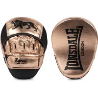 Lonsdale Riches Tarkennustyyny