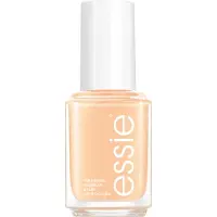 essie Nail Polish Original, 570 Mani Thanks