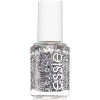 essie Nail Polish Original, 278 Set In Stones