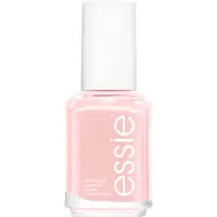 essie Nail Polish Original, 014 Fiji