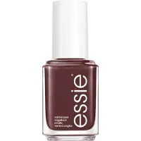 essie Nail Lacquer 897 No To-Do