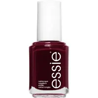 essie Nail Polish Original, 282 Shearling Darling