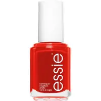 essie Nail Polish Original, 060 Really Red