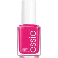 essie Nail Lacquer 857 Pencil Me In
