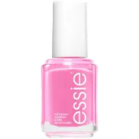 essie Nail Polish Original, 020 Lovie Dovie