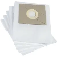 Nordic Quality – Dustbag MNI 2160, 3 PK (358145_3pk)
