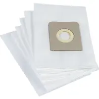 Nordic Quality – Dustbag MNI 2156, 3 PK (358511_3pk)