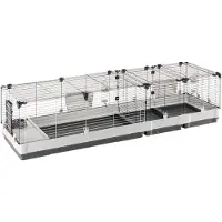 Ferplast Kanin häkki Krolik 200