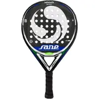Sane , Padelmaila - Impronta Pro Soft 2021