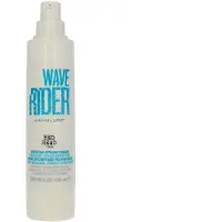 Tigi - Bed Head Wave Rider Versatile Styling Cream - Stylingový krém na vlasy 100ml