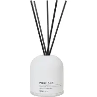 Blomus Fragrance Sticks Lily White French Cotton 100 ml
