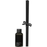 Blomus Fragrance Sticks Refill Sea Salt Sage 100 ml