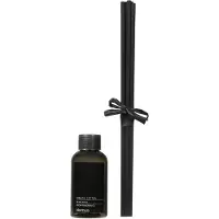 Blomus Fragrance Sticks Refill French Cotton 100 ml