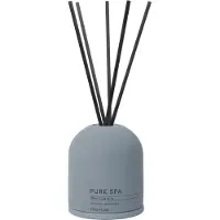 Blomus Fragrance Sticks Flintstone Rose White Musk 100 ml