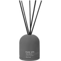 Blomus Fragrance Sticks Magnet Soft Linen 100 ml