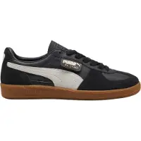 Puma Palermo Lenkkarit