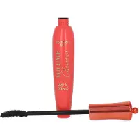Bourjois Volume Glamour Lift &amp; Stretch Mascara Black 12ml