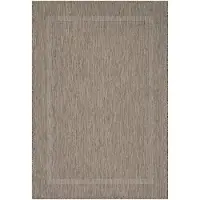 Ayyildiz Hali matto Relax 802504311 80x250 cm