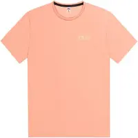 Picture Organic Clothing Men's Dephi Tech Tee miesten t-paita