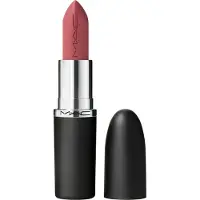 MAC Macximal Silky Matte Lipstick You Wouldn'T Get It
