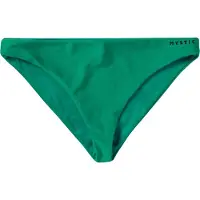 Mystic Lana Cross Bikinien Alaosa
