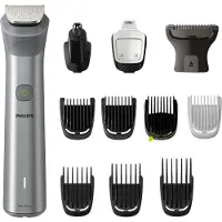 Philips All-in-One Trimmer Series 5000
