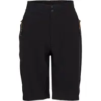 Agu Essential Venture Shortsit