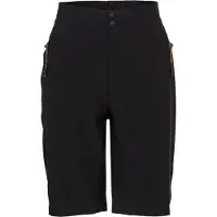 Agu Essential Venture Shortsit