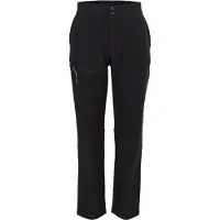 Agu Essential Venture Hosen