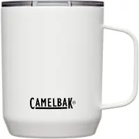 CamelBak Cam Insulated 350ml Muki