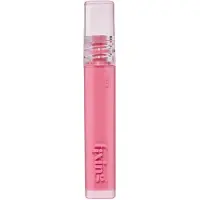Etude Glow Fixing Tint #2 - Pink - 3.8 G