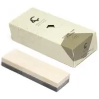 Ardennes-Coticule Standard 100 x 40 mm, sharpening stone