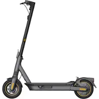 SEGWAY By Segway MAX 2 G2 E