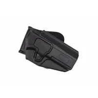 ASG Strike Systems CZ P-07 / P-09 Holster