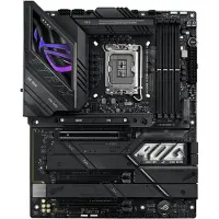 Asus ROG STRIX Z790-E GAMING WIFI II LGA (90MB1FC0-M0EAY0)