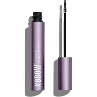 Ginza.se Xbrow Sensitive Eyebrow Serum 3 ml