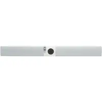 OWL LABS Owl Bar - 4k Video Conferencing Bar with Active Speaker Focu