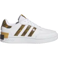 Adidas Postmove Se Lenkkarit