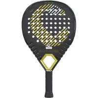 Vibor-A Black Mamba Elite 3k Padelmaila