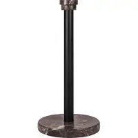 Mette Ditmer Marble talouspaperiteline Brown