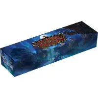 Legend Story Studios Flesh and Blood TCG Part the Mistveil Blitz Deck Collection