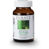 Innate Response Flora 20-14 Ultra Strength