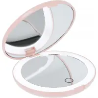 Lyko On the Go! Led Mirror