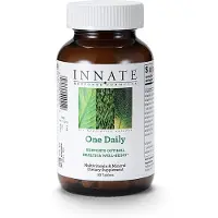 Innate Response One Daily